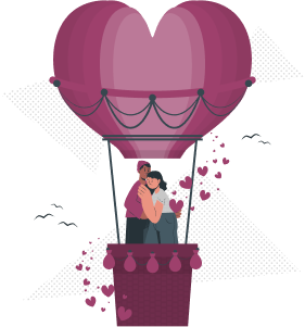 Mindful Matchmaking