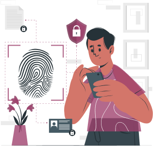 ID Verification