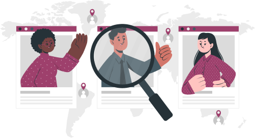 Smart Search Filters