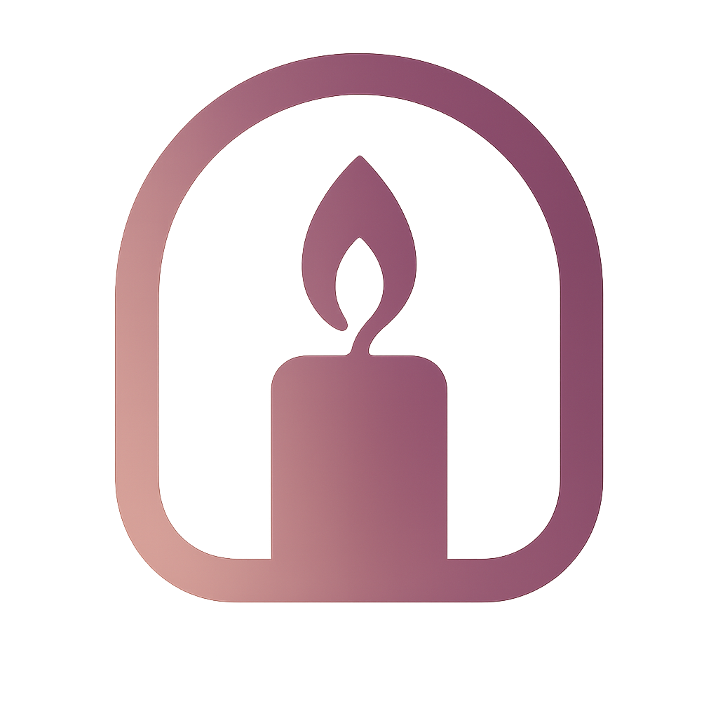 Mishqat Logo